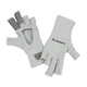 Рукавички Simms SolarFlex Sunglove Sterling XXL - зображення 1