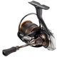 Катушка Daiwa 21 Presso LT 1000S-P - изображение 3