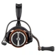 Катушка Daiwa 21 Presso LT 1000S-P - изображение 4
