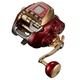 Катушка электрическая Daiwa Seaborg 500MJ - изображение 3