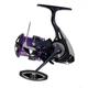 Котушка Daiwa 24 Prorex X LT 2500 - зображення 1