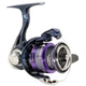 Котушка Daiwa 24 Prorex X LT 2500 - зображення 4