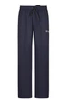 Костюм дождевик Viverra 4Stretch Rain Suit Black Navy S - изображение 5