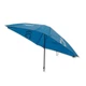 Зонт Daiwa N`Zon Umbrella Square 250cm - изображение 1
