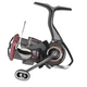 Катушка Daiwa 23 Fuego LT 1000D - изображение 1