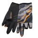 Перчатки Viverra Softshell Infinity Gloves L - изображение 2