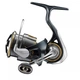 Котушка Daiwa 23 Airity SF 2000SS-P - зображення 2