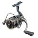 Котушка Daiwa 23 Airity SF 2000SS-P - зображення 3