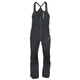 Комбинезон Simms ProDry Bib Black XL - изображение 1