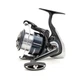 Катушка Daiwa 24 N`Zon Plus 6000SS-P - изображение 1