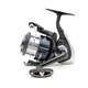 Катушка Daiwa 24 N`Zon Plus 6000SS-P - изображение 2