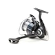Катушка Daiwa 24 N`Zon Plus 6000SS-P - изображение 3