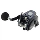 Катушка электрическая Daiwa 23 Leobritz 300JL - изображение 1