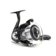 Катушка Daiwa 24 N`Zon Plus 6000SS-P - изображение 5