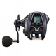 Катушка электрическая Daiwa 23 Leobritz 300JL - изображение 3