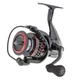 Катушка Okuma Ceymar XT Spinning Reel CXT-30FD 5.0:1 7BB+1RB - изображение 2