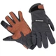 Перчатки Simms Lightweight Wool Tech Glove Carbon XL - изображение 1