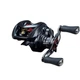 Катушка мульт. Daiwa 23 SS Air TW 8.5L - изображение 2