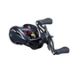 Катушка мульт. Daiwa 23 SS Air TW 8.5L - изображение 3