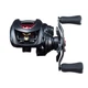 Катушка мульт. Daiwa 23 SS Air TW 8.5L - изображение 5