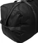 Сумка дорожная Tribe Transporter 108L Black - зображення 5