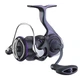 Котушка Daiwa 25 Prorex MQ LT 4000D-C - зображення 3