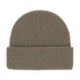 Шапка Simms Everyday Waffle Knit Beanie Dolomite - изображение 3