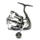 Котушка Daiwa 22 Exist G LT 4000D - зображення 5