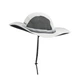 Панама Simms Solar Sombrero Sterling S/M - изображение 3