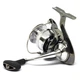 Котушка Daiwa 22 Exist G LT 4000D - зображення 11