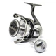 Котушка Daiwa 22 Exist G LT 4000D - зображення 14