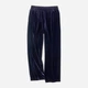 Брюки женские Uniqlo 788791336 M Синие (1159851810) - изображение 5