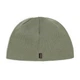Шапка Simms Everyday Beanie Smokey Olive - изображение 3