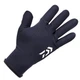 Перчатки Daiwa Titaniuma Gloves XL - изображение 2