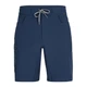 Шорты Simms Seamount Board Short Midnight 34W - изображение 2