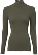 Кофта Chevalier Kelly Longsleeve Top Women 38 Rifle Green - изображение 1