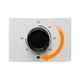 Мультипечь Gorenje AF1300XG - изображение 3