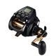 Котушка електрична Daiwa 24 Tanacom S 500J - зображення 2