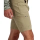 Шорты Simms Challenger Shorts Bay Leaf 32W - изображение 4