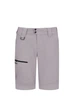 Шорты Viverra 4Stretch Sun Short Grey S - изображение 2