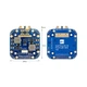 Плата распределения питания (PDB) MATEK FCHUB-12S (FCHUB12S) - изображение 2