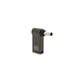 Адаптер USB-C F to DC 4.5x3.0mm M 100W for Dell Voltronic (ADLTC4.5*3.0) - изображение 3