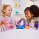 Кукла Rainbow High серии Littles - Кондитерская Кэнди (522058) - изображение 3