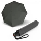 Зонт Knirps A.200 Medium Duomatic Dark Grey (Kn95 7201 0800) - изображение 1