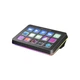 Набор блогера Fifine Stream Deck D6 (D6) - изображение 1