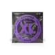 Струны для гитары D'Addario XL Chromes Jazz Light (11-50) (ECG24) - изображение 1
