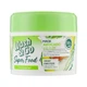 Маска для волосся Wash&Go Super Food з авокадо і алое вера 300 мл (8008970053097) - изображение 1