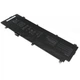 Аккумулятор для ноутбука ASUS ROG Zephyrus GX531 C41N1828, 3886mAh (60Wh), 4cell, 15.44V (A47563) - изображение 3