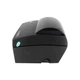 Принтер этикеток Godex DT4x PRO USB, USB-Host, Serial, Ethernet (DT4Х PRO) - изображение 3