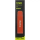 Термос Tramp Basic 1 л red (UTRC-105-red) - зображення 6